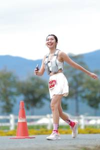 BIB: 
                            <button type="button" onclick="openModal(27855010)" class="btn btn-primary btn-sm float-right btn-popup" data-toggle="modal" data-target=".modal-high-quality">
                        <i class="fas fa-shopping-cart"></i> Add to Cart
                    </button>
                                            <button type="button" onclick="isThisMe(27855010, true)" class="btn btn-success btn-sm float-right btn-popup btn-isme hidden" data-toggle="tooltip" data-placement="bottom" title="นี่คือรูปของคุณใช่ไหม คลิกที่นี่เพื่อเอาเข้าอัลบั้ม">
                        <i class="fas fa-plus"></i> Add to album
                    </button>
                    <button type="button" onclick="isThisMe(27855010, false)" class="btn btn-warning btn-sm float-right btn-popup btn-isnotme hidden">
                        <i class="fas fa-ban"></i> Remove from album
                    </button>